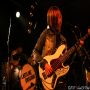 Ladylike Dragons @ Rock'N'Vol 2011